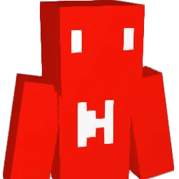 Apock93 Minecraft avatar bust