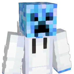 Apocreeper