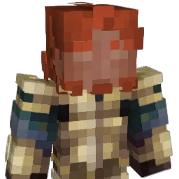 Apohet