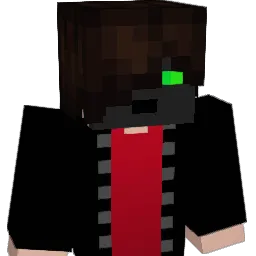 Apokalypex