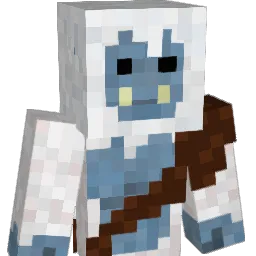 Apokaz's Minecraft skin