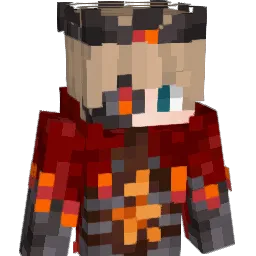 Apoliian
