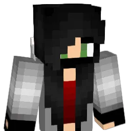 Apoline