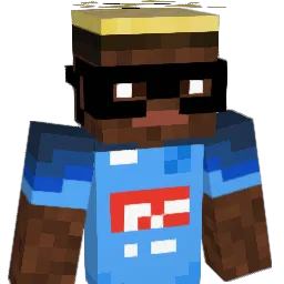 Apoll0_08's Minecraft skin