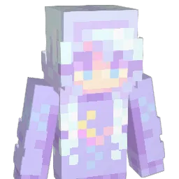 ApollinIrish