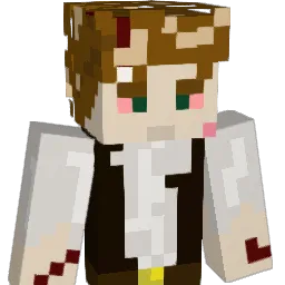 Apollinus_