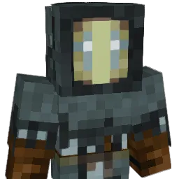 Apollo10240's Minecraft skin