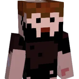 Apollo4441's Minecraft skin