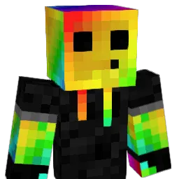 Apollo6_9's Minecraft skin