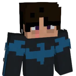 ApolloDrake