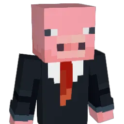 ApolloDuffy
