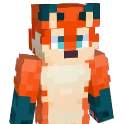 ApolloFusky