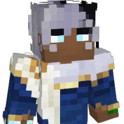 ApolloLovesYou_