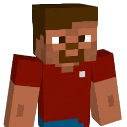 ApolloTanuki's Minecraft skin