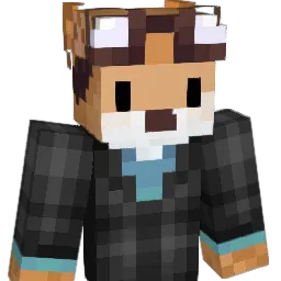 ApolloTheSnek's Minecraft skin