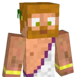 ApolloXY