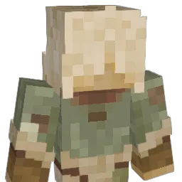 Apollo_Render