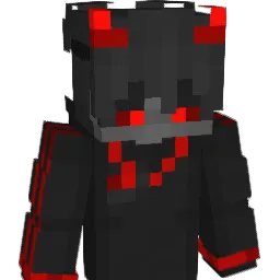 Apollo_Rose's Minecraft skin