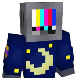 Apollo_TV