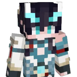 Apollo__Archer