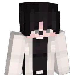 Apollogiezz