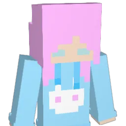 Apollohao