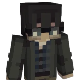 Apollolord
