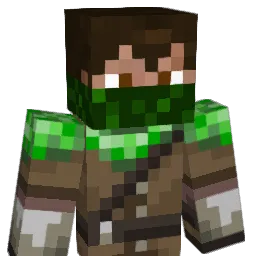ApollonGaming