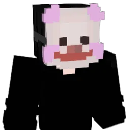 Apollones's Minecraft skin