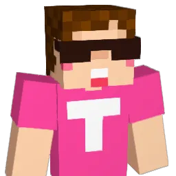 Apollotd_