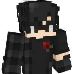 Apolly243