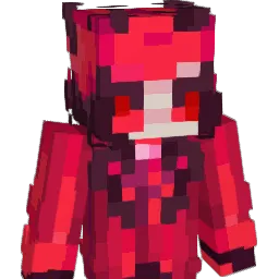 Apollyns's Minecraft skin