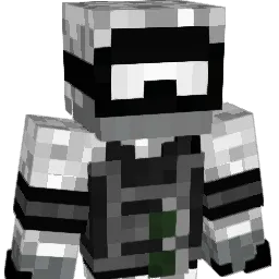 Apollyon2707