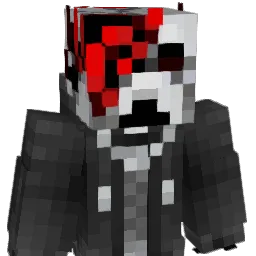 ApollyonTheEmpty