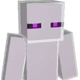 Apolo2021pro's Minecraft skin