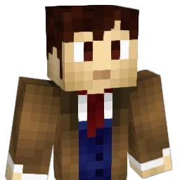 Apolo