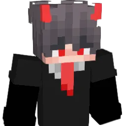 Apolo_81 Minecraft avatar bust