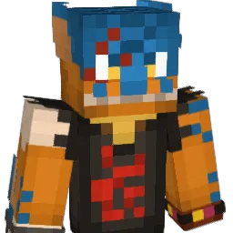 Apolo_NLM's Minecraft skin