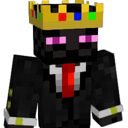 Apolocraft6