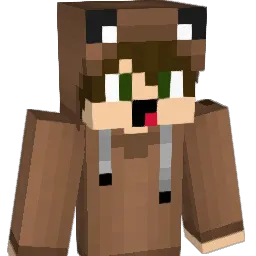 Apologetic_Heli Minecraft avatar bust