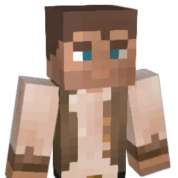 Apoly