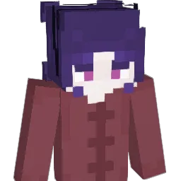 ApopGalaxy