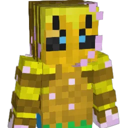 ApophisDeserter