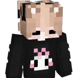 Apophls_