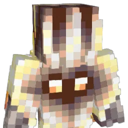 Apostle_Luca