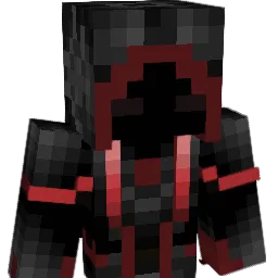 Apostolis1821MC Minecraft avatar bust