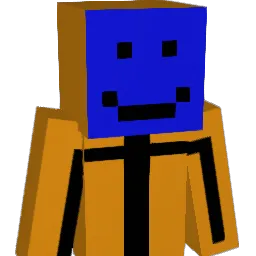 Apoth_'s Minecraft skin