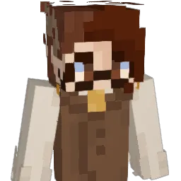 Apothecary_Demon