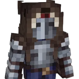 Apotolofo