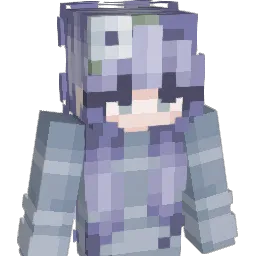 Apoussard